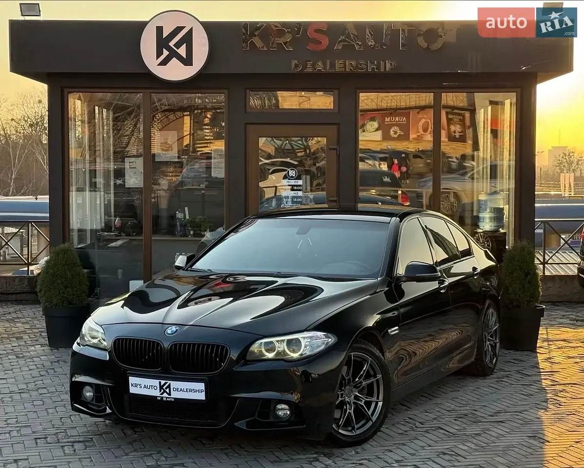 2016 Audi A3 - мініатюра 34