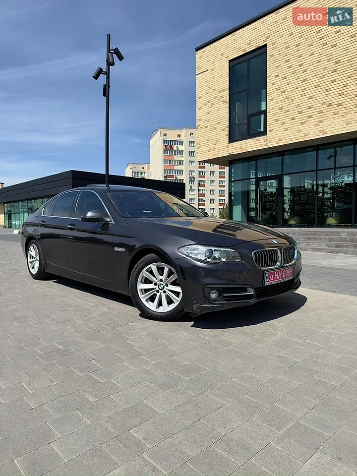 2019 BMW X3 - мініатюра 55