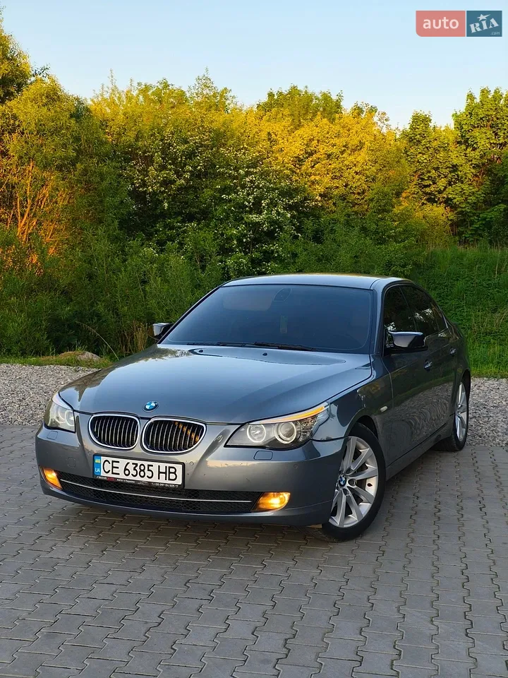 2014 Skoda Fabia - мініатюра 13