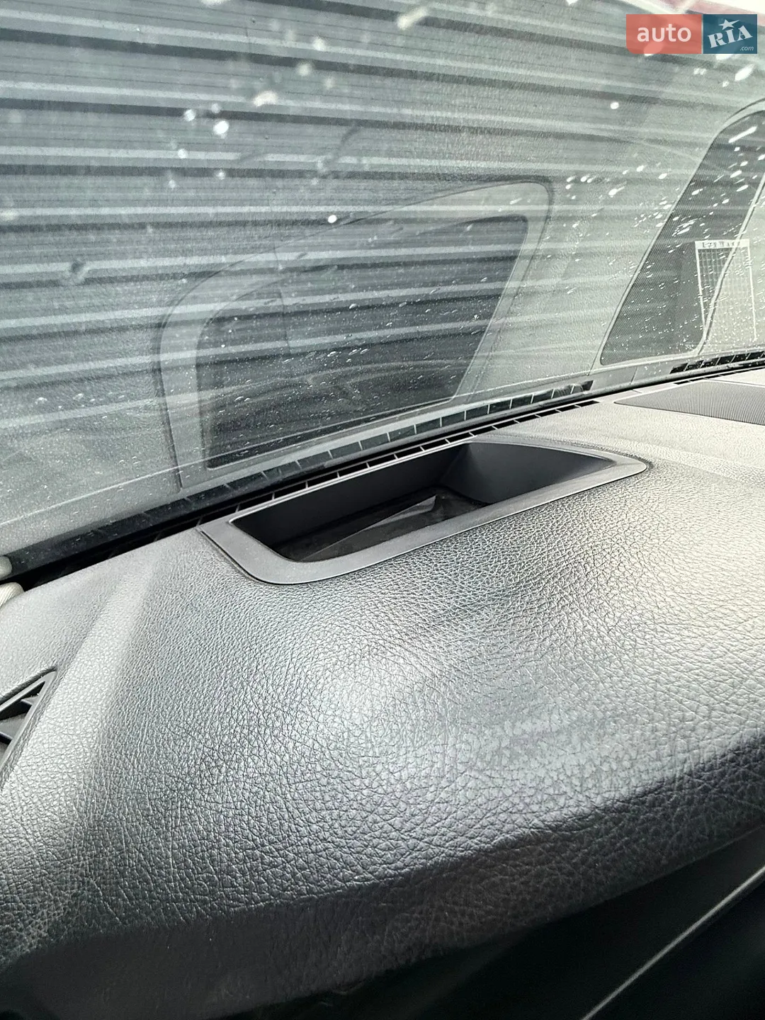 2012 BMW 5er - мініатюра 28