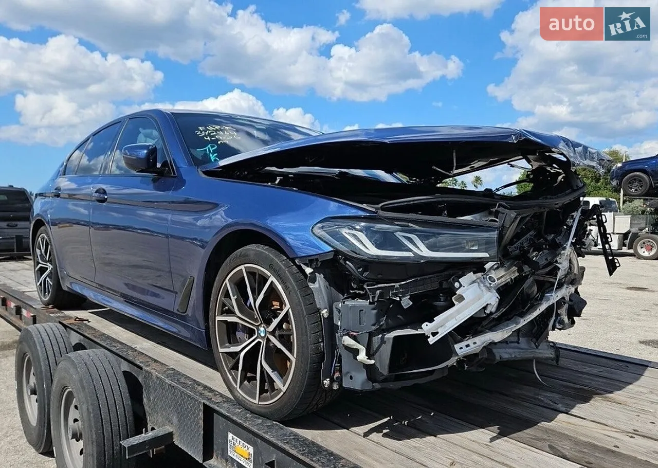 2015 Mercedes-Benz S-klasse - мініатюра 60
