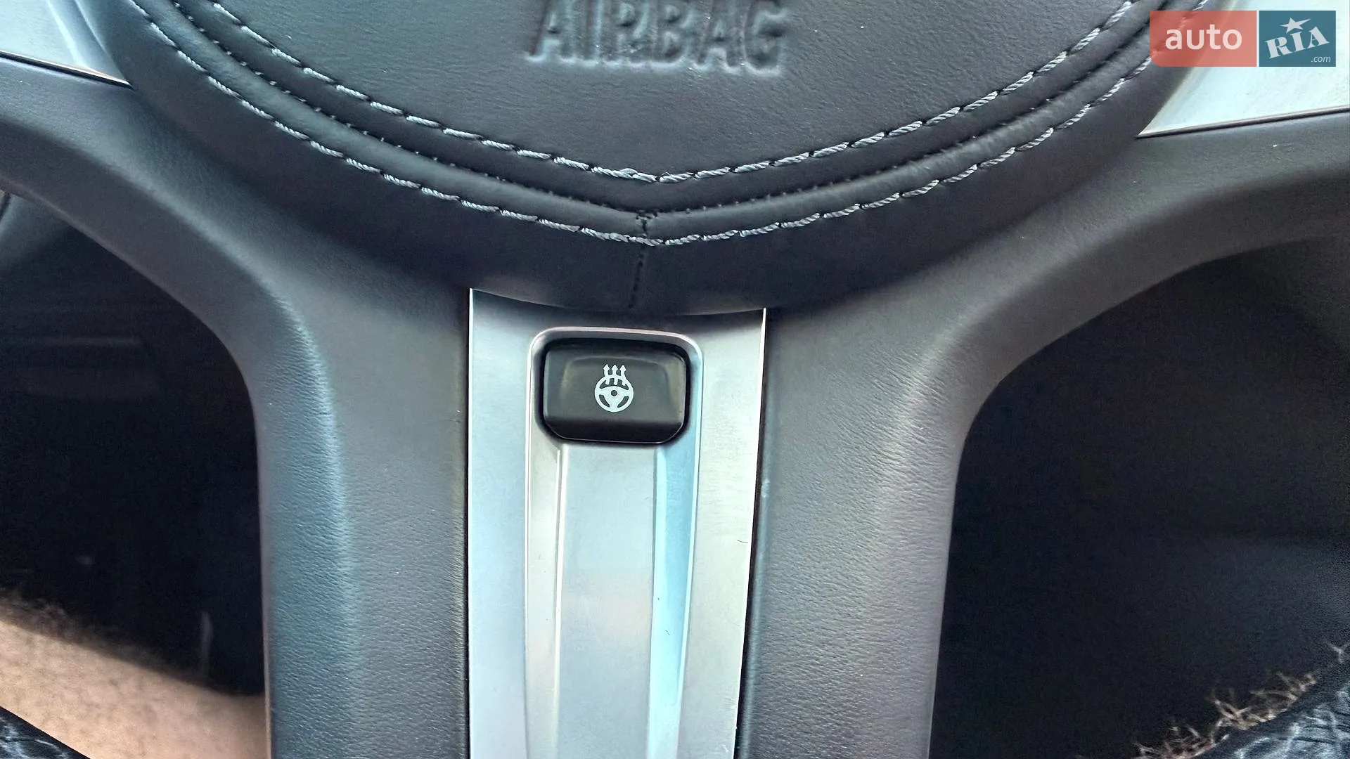 2017 BMW 5er - мініатюра 44