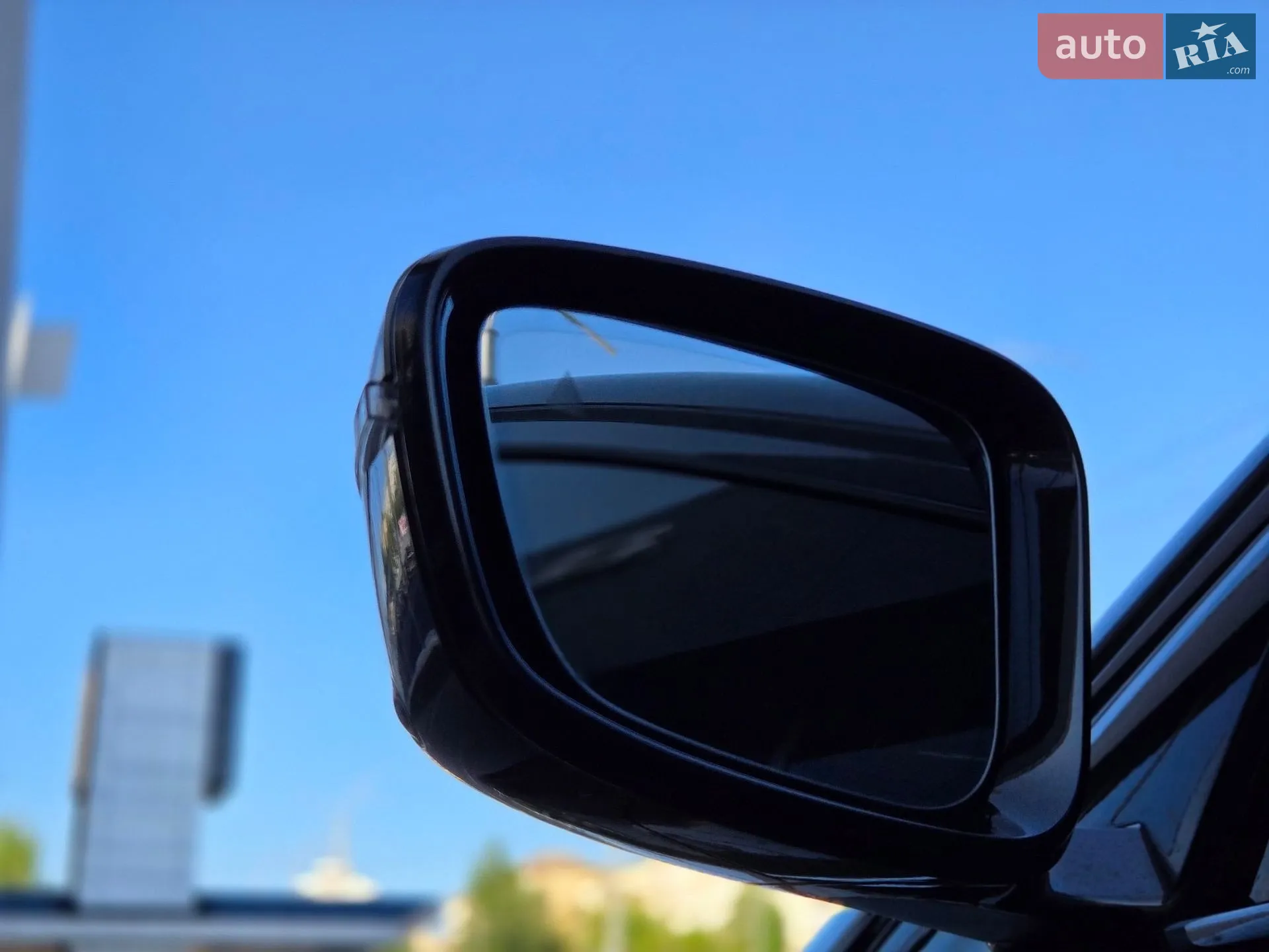 2018 BMW 5er - мініатюра 15