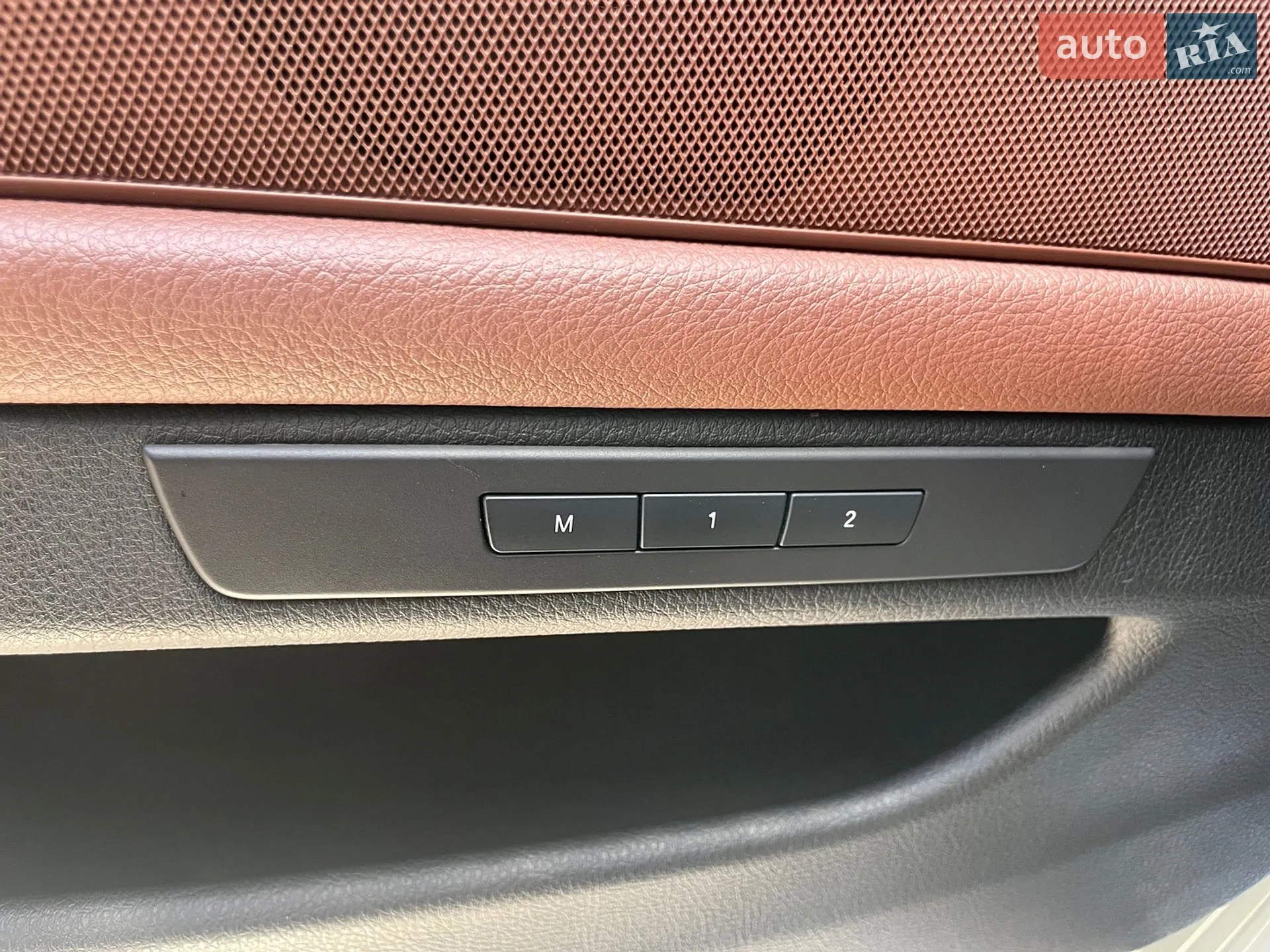 2013 BMW 5er - мініатюра 19