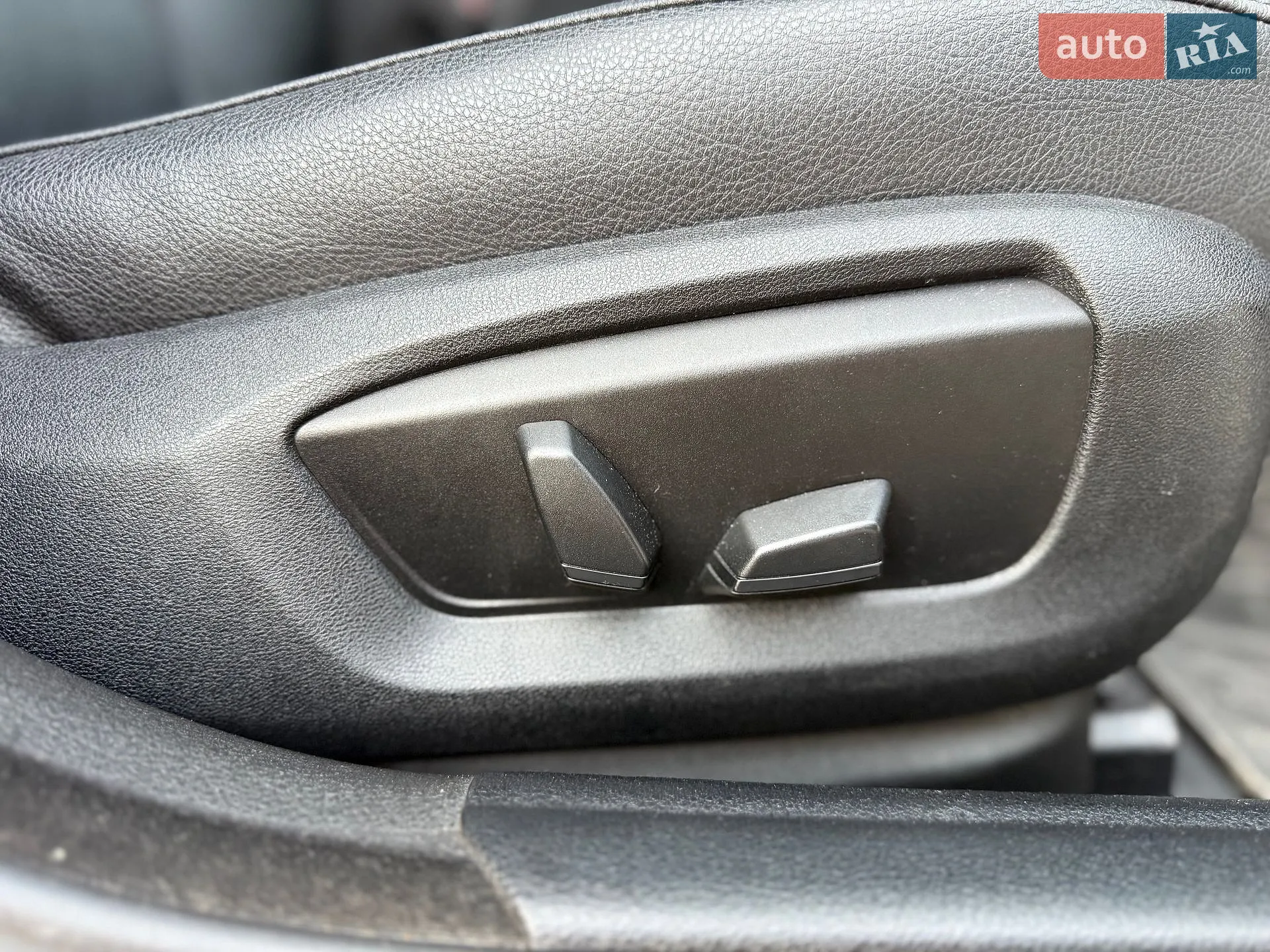 2014 BMW 5er - мініатюра 61