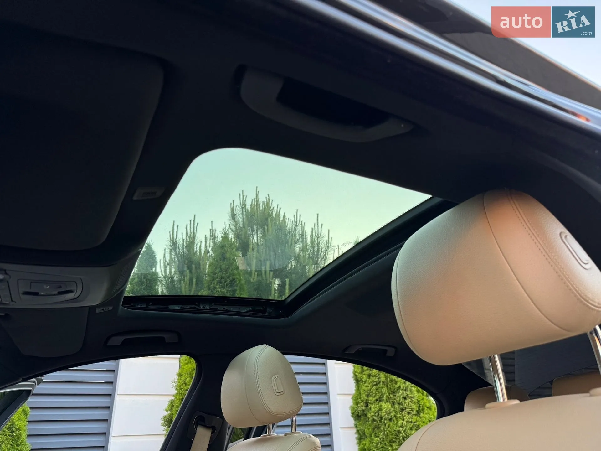 2013 BMW 5er - мініатюра 84