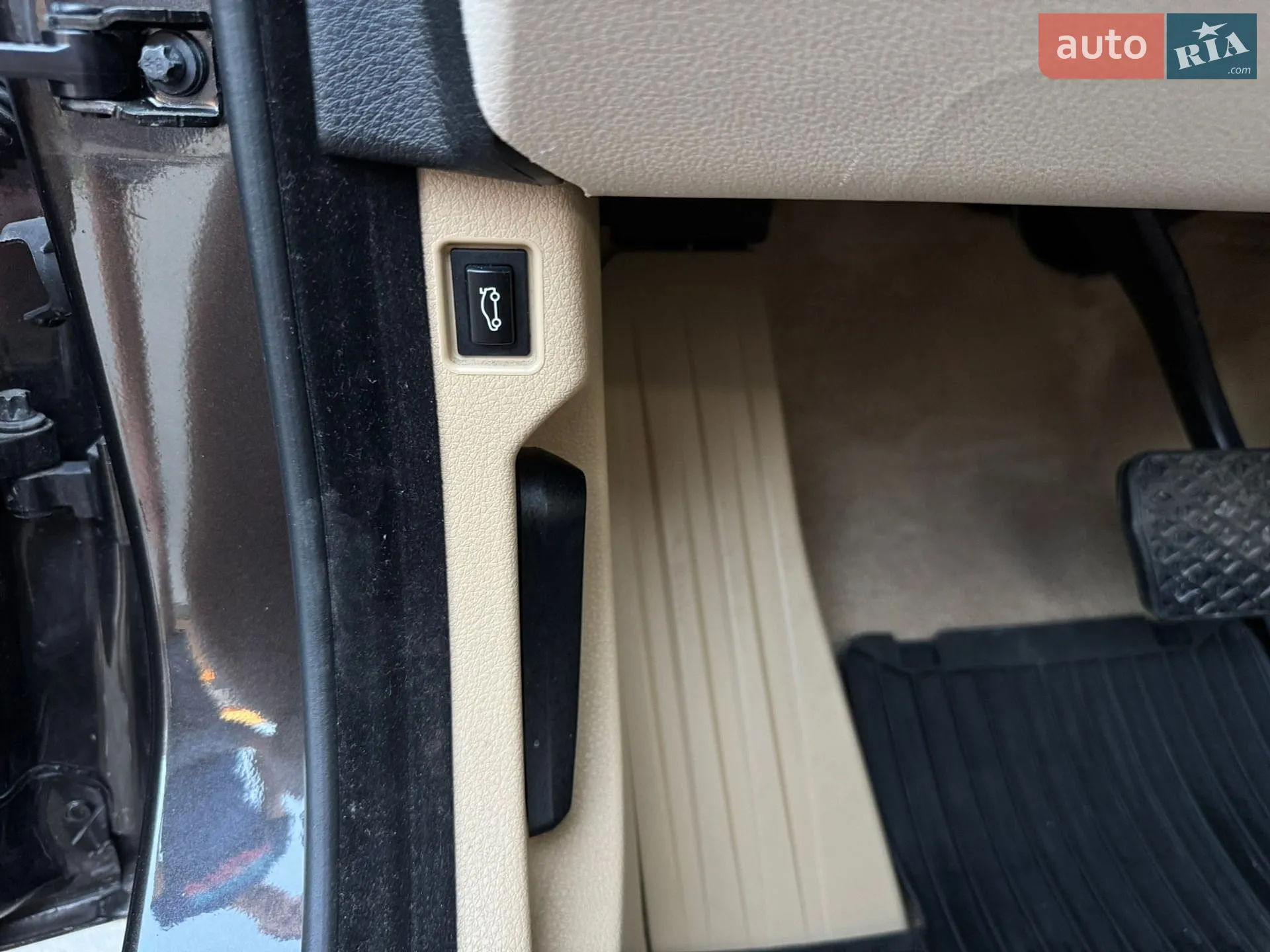 2013 BMW 5er - мініатюра 87