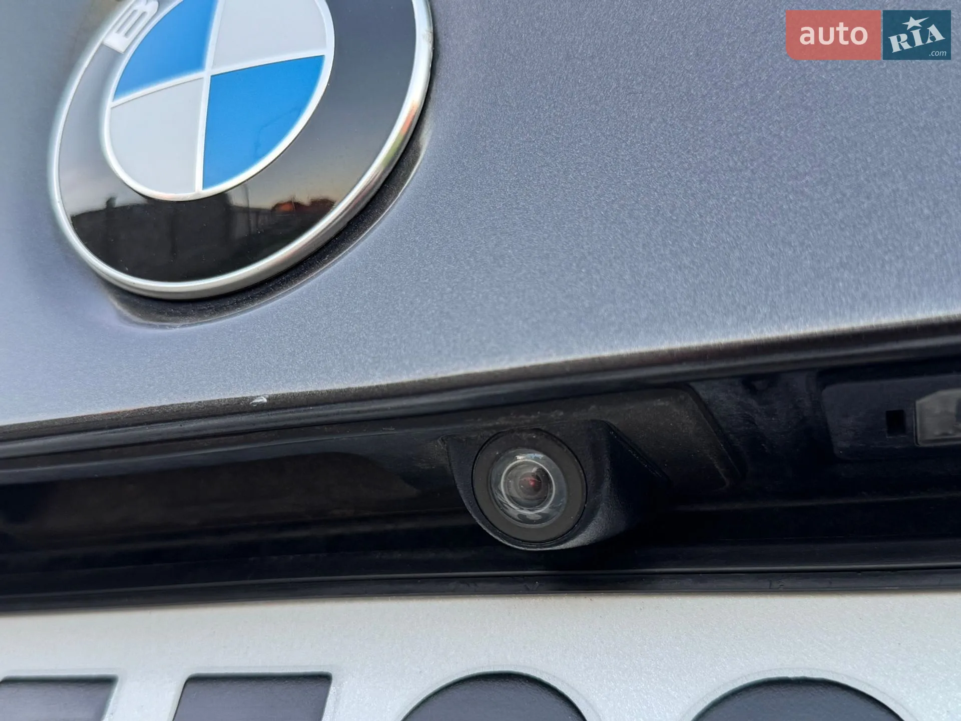 2013 BMW 5er - мініатюра 92
