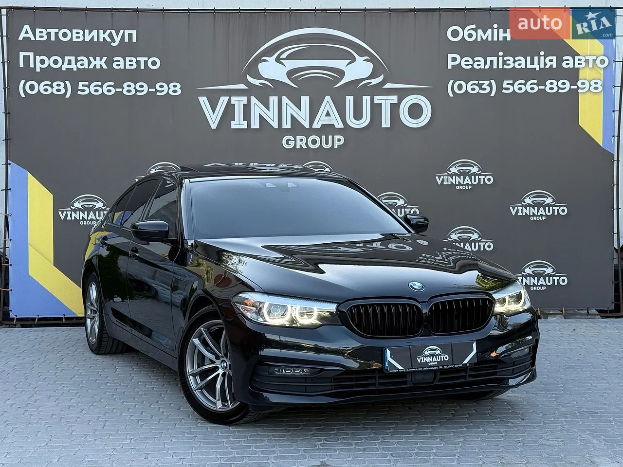 2014 BMW 6er - мініатюра 60
