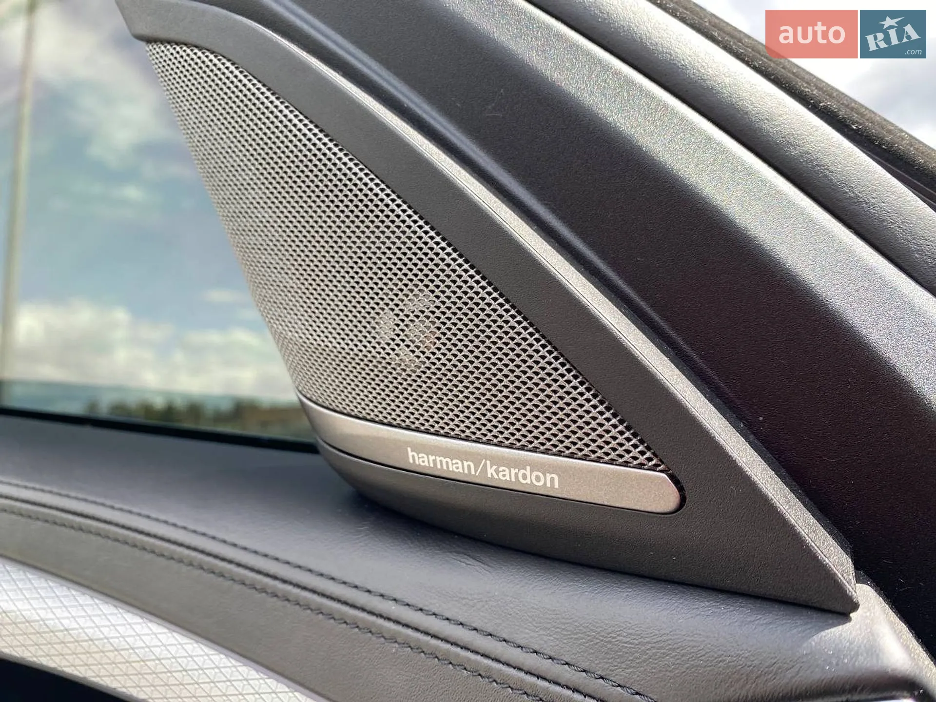 2018 BMW 5er - мініатюра 12