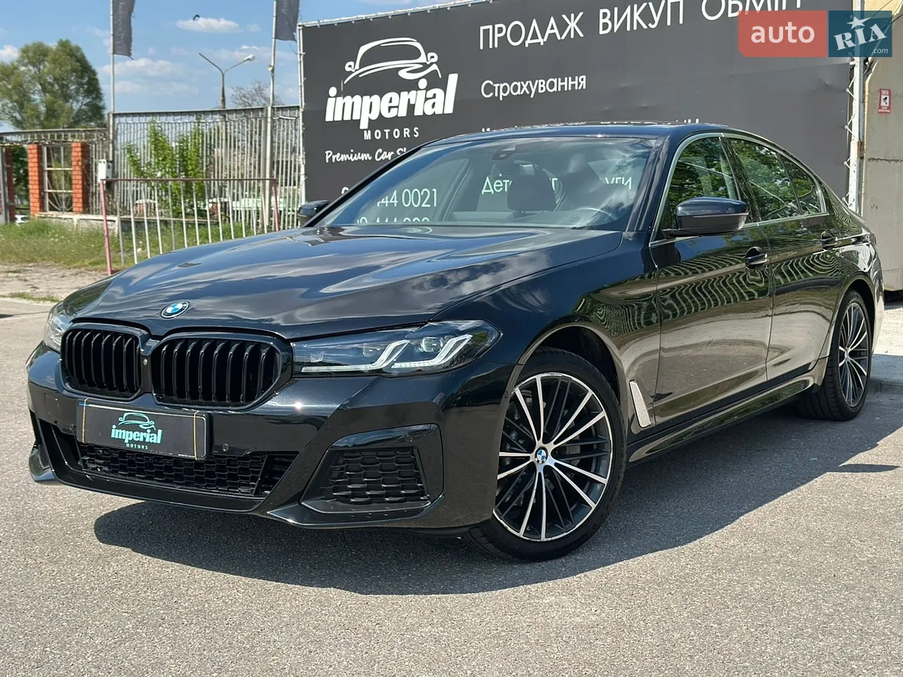 2014 BMW 3er - мініатюра 14