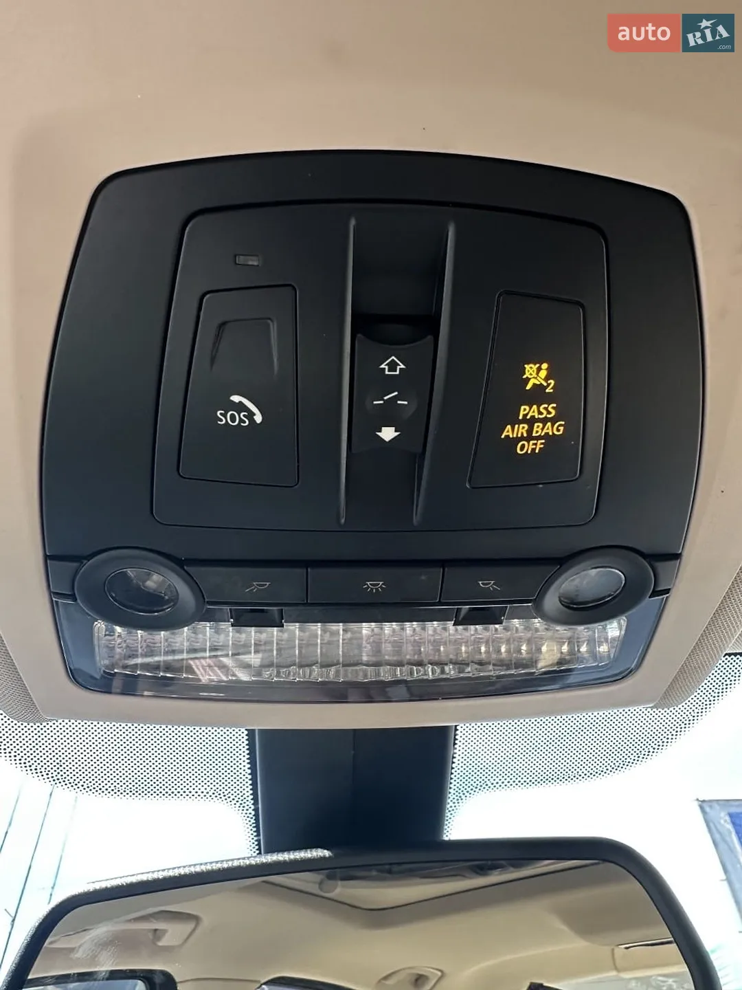 2013 BMW 5er - мініатюра 29