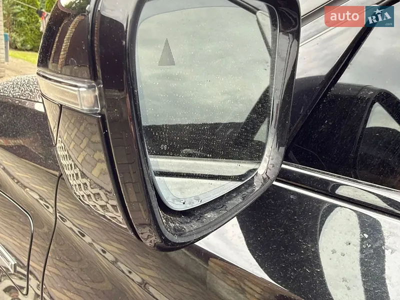 BMW 5 Series 2022 VIN WBA33AG05PCM13098 фото оголошення 35 з 82