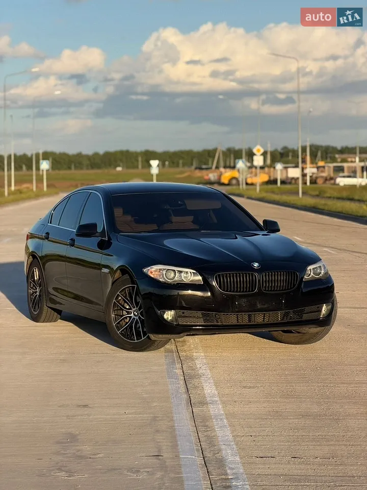2015 BMW X6 - мініатюра 31