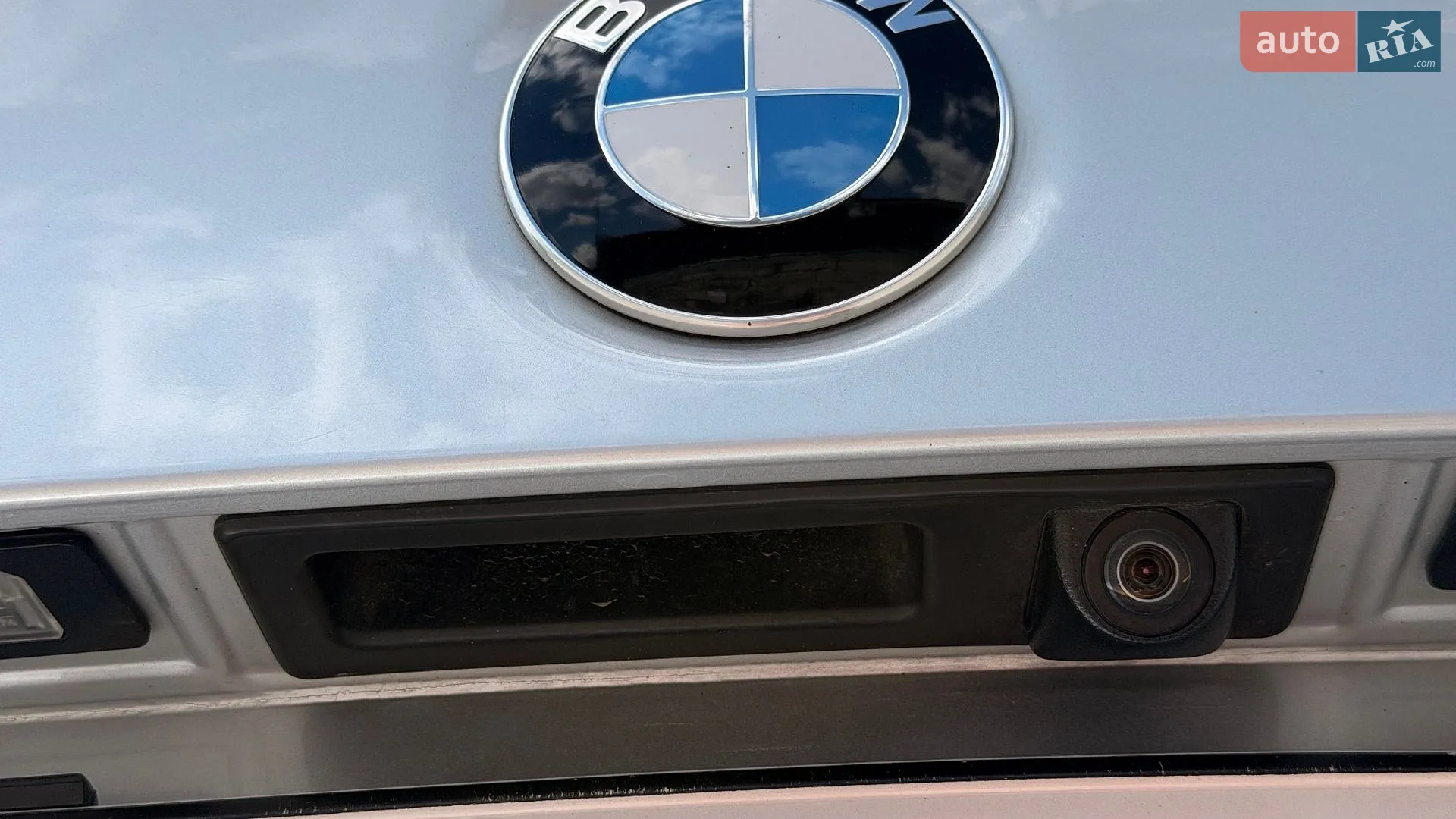 2013 BMW 5er - мініатюра 52
