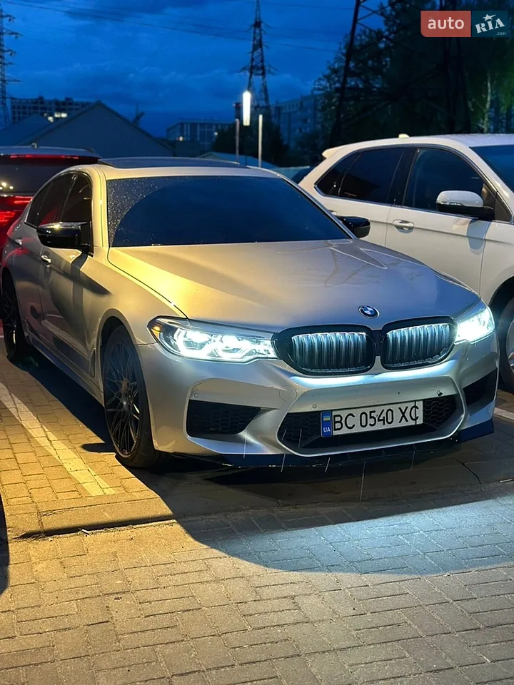 2015 BMW 2er - мініатюра 12