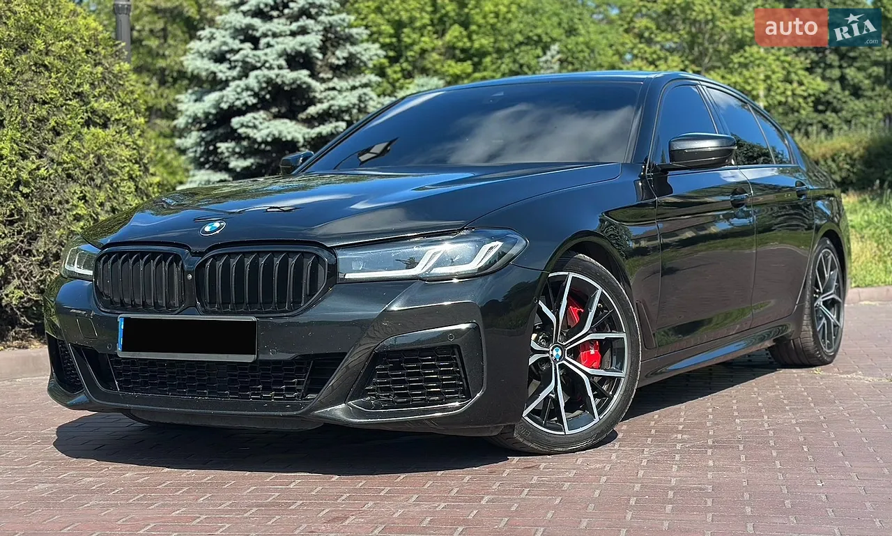 2018 Mercedes-Benz C-klasse - мініатюра 41