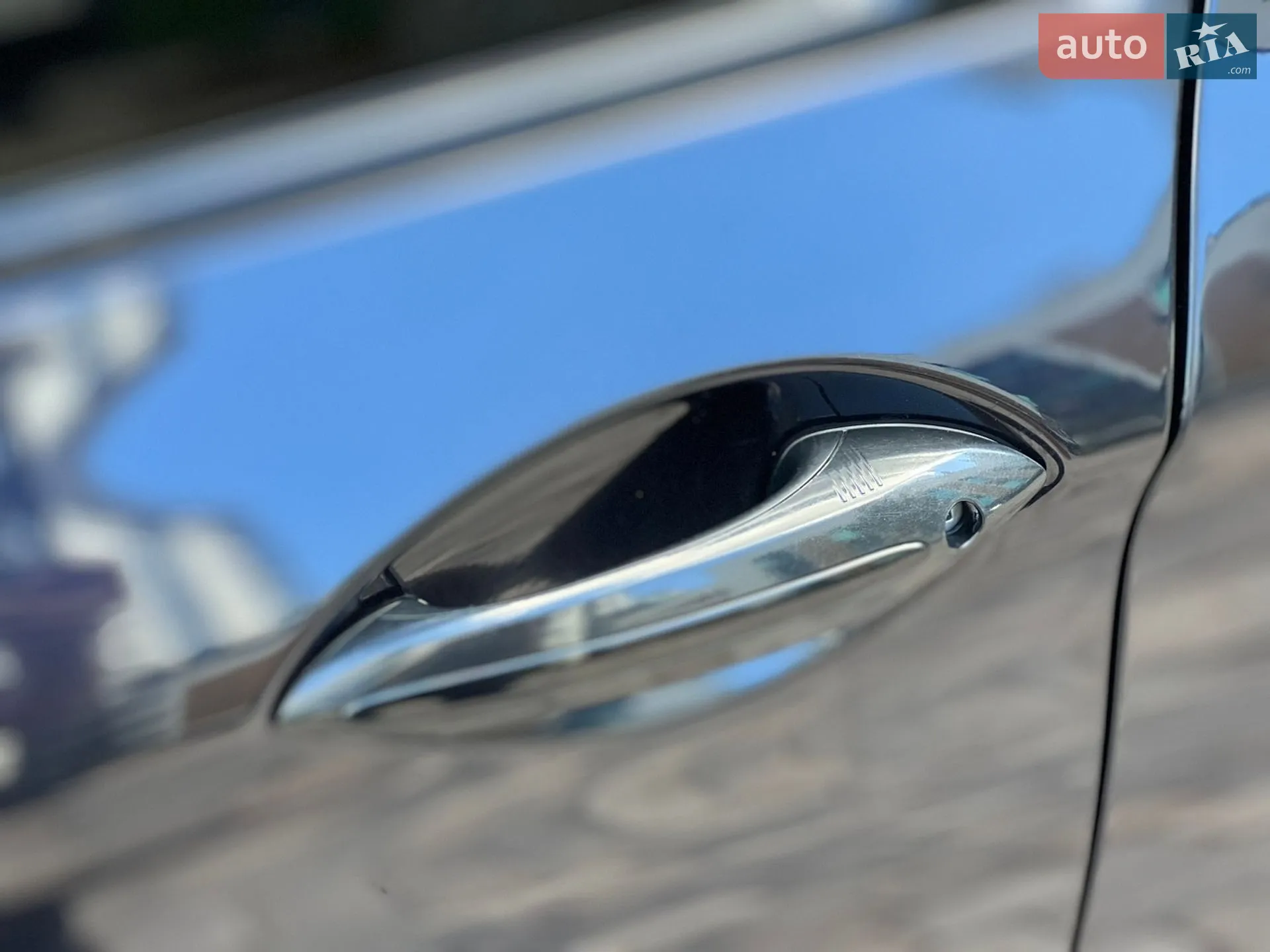 2012 BMW 5er - мініатюра 18