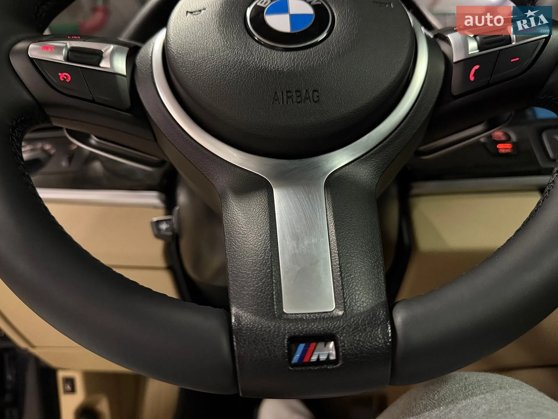 2013 BMW 5er - мініатюра 40