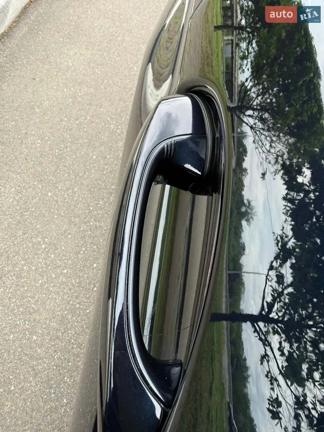 2023 BMW 5er - мініатюра 26