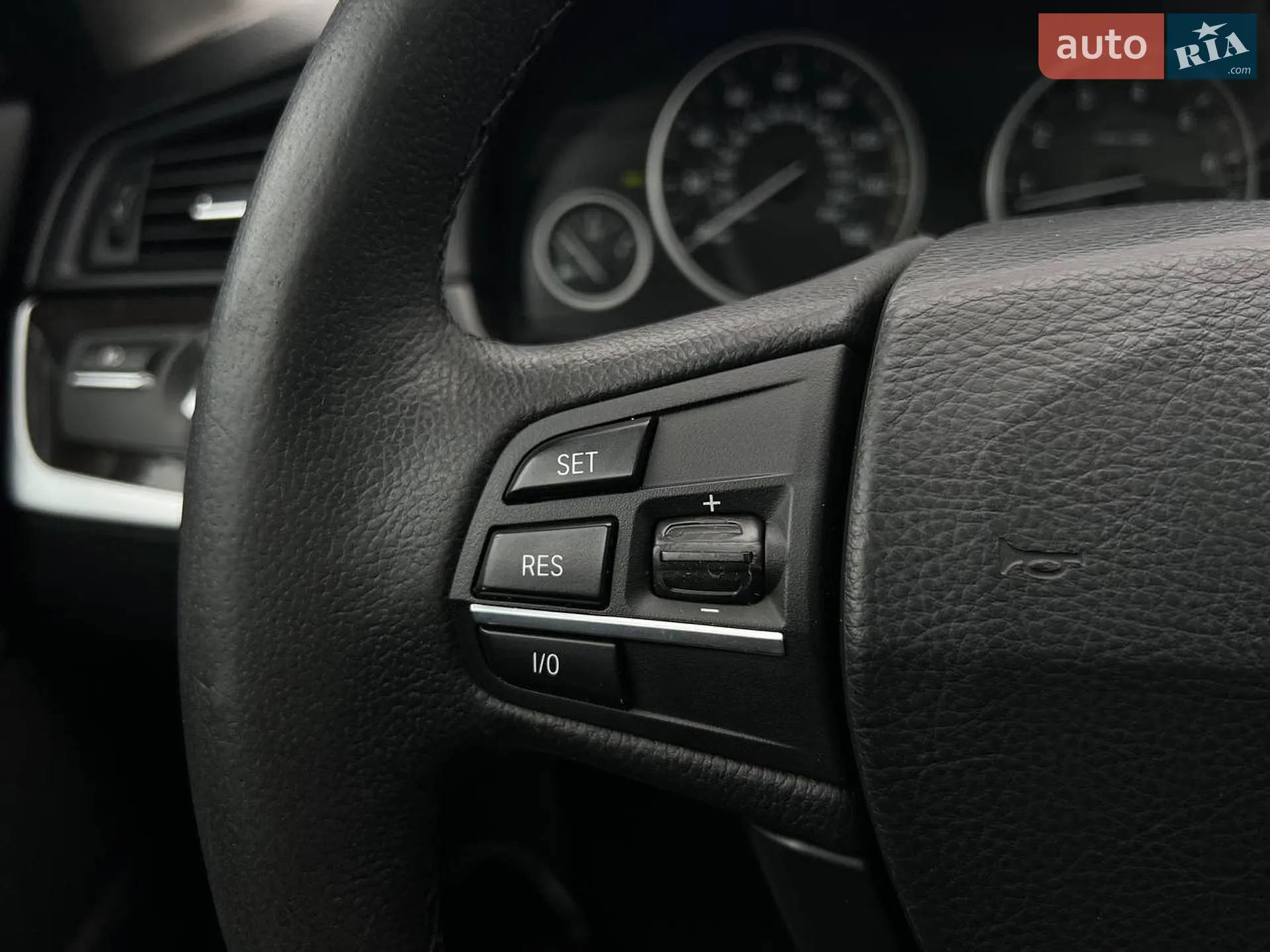 2012 BMW 5er - мініатюра 21