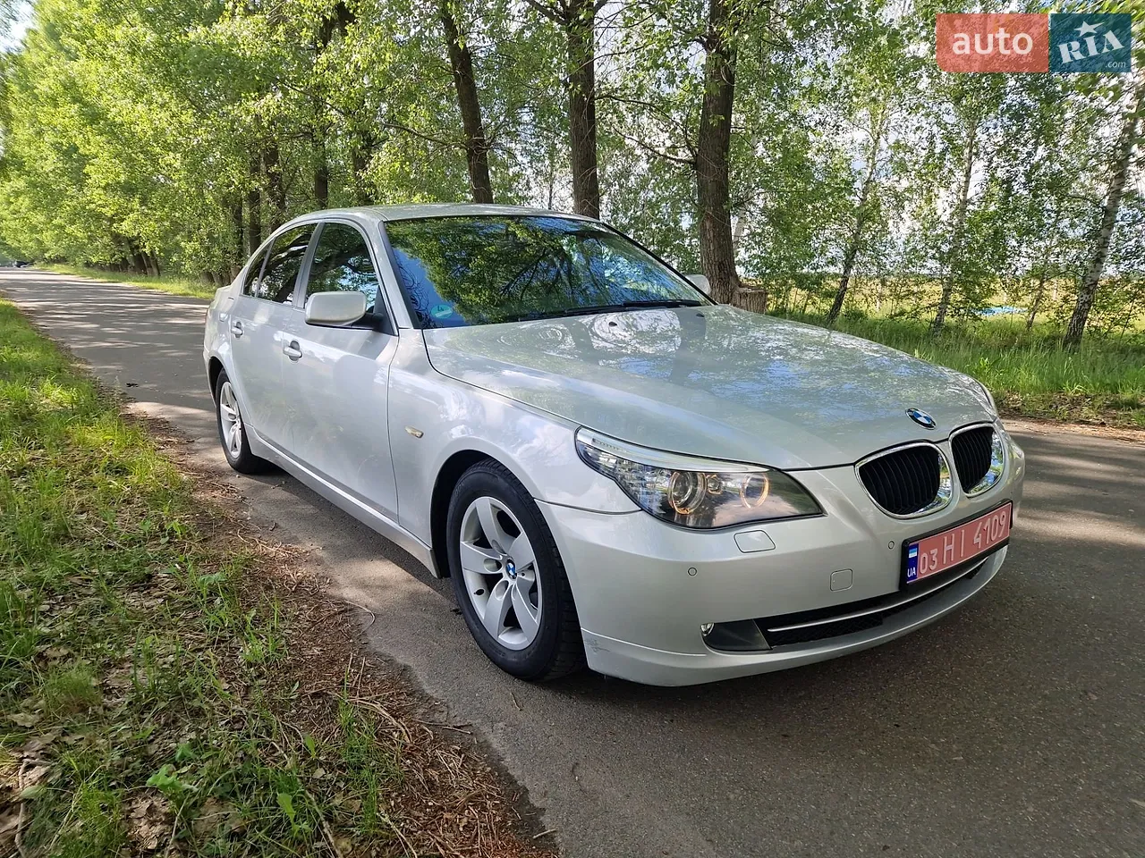 2013 Mazda 6 - мініатюра 33