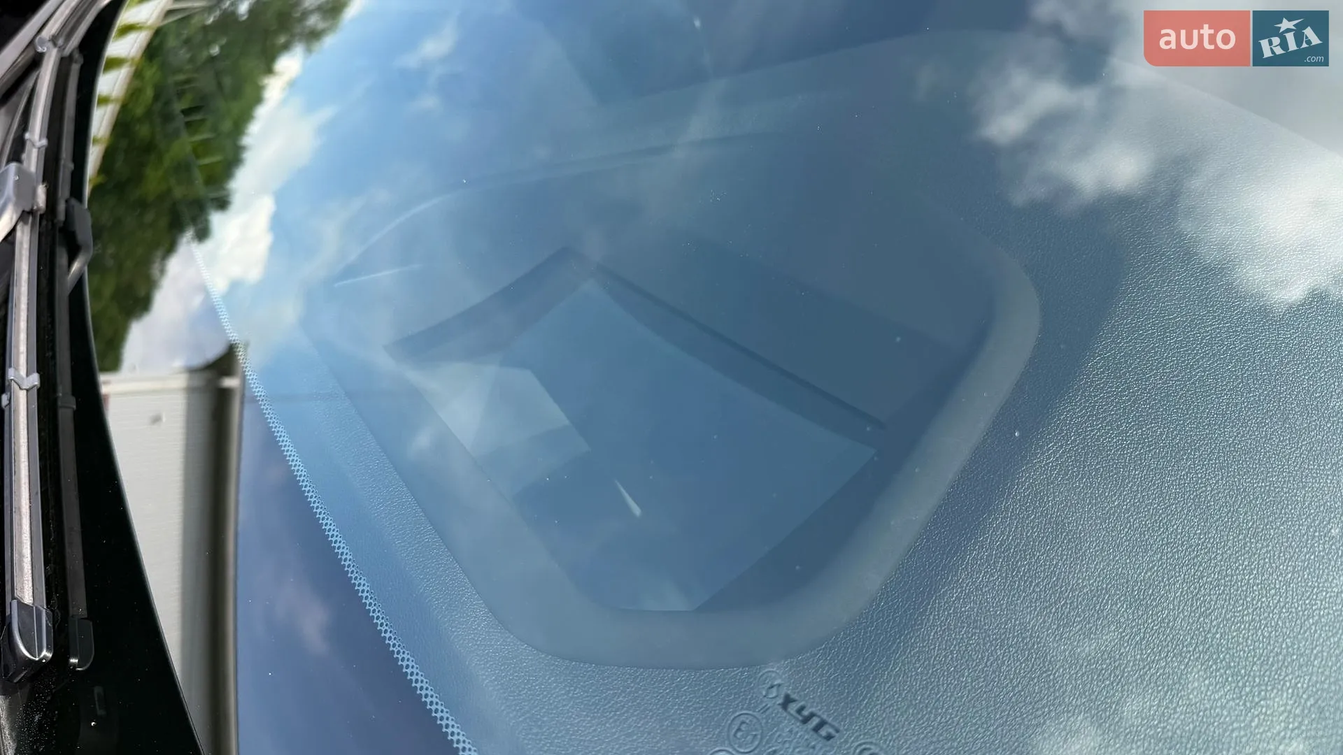 2018 BMW 5er - мініатюра 31