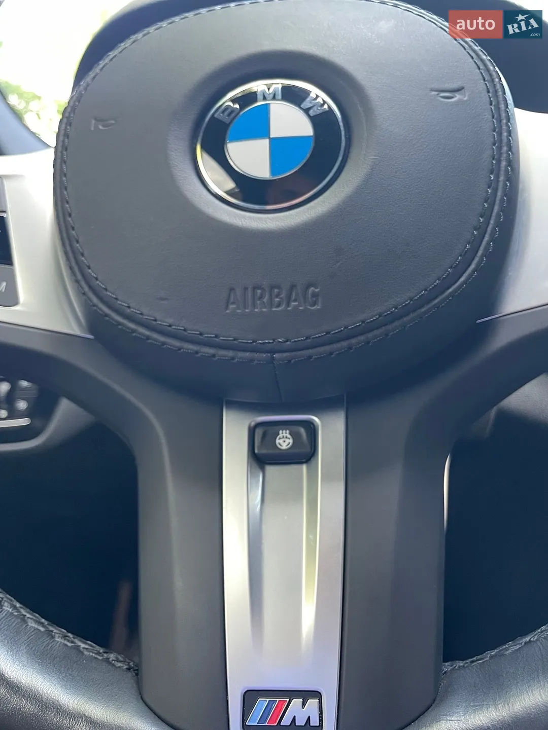 2023 BMW 5er - мініатюра 30
