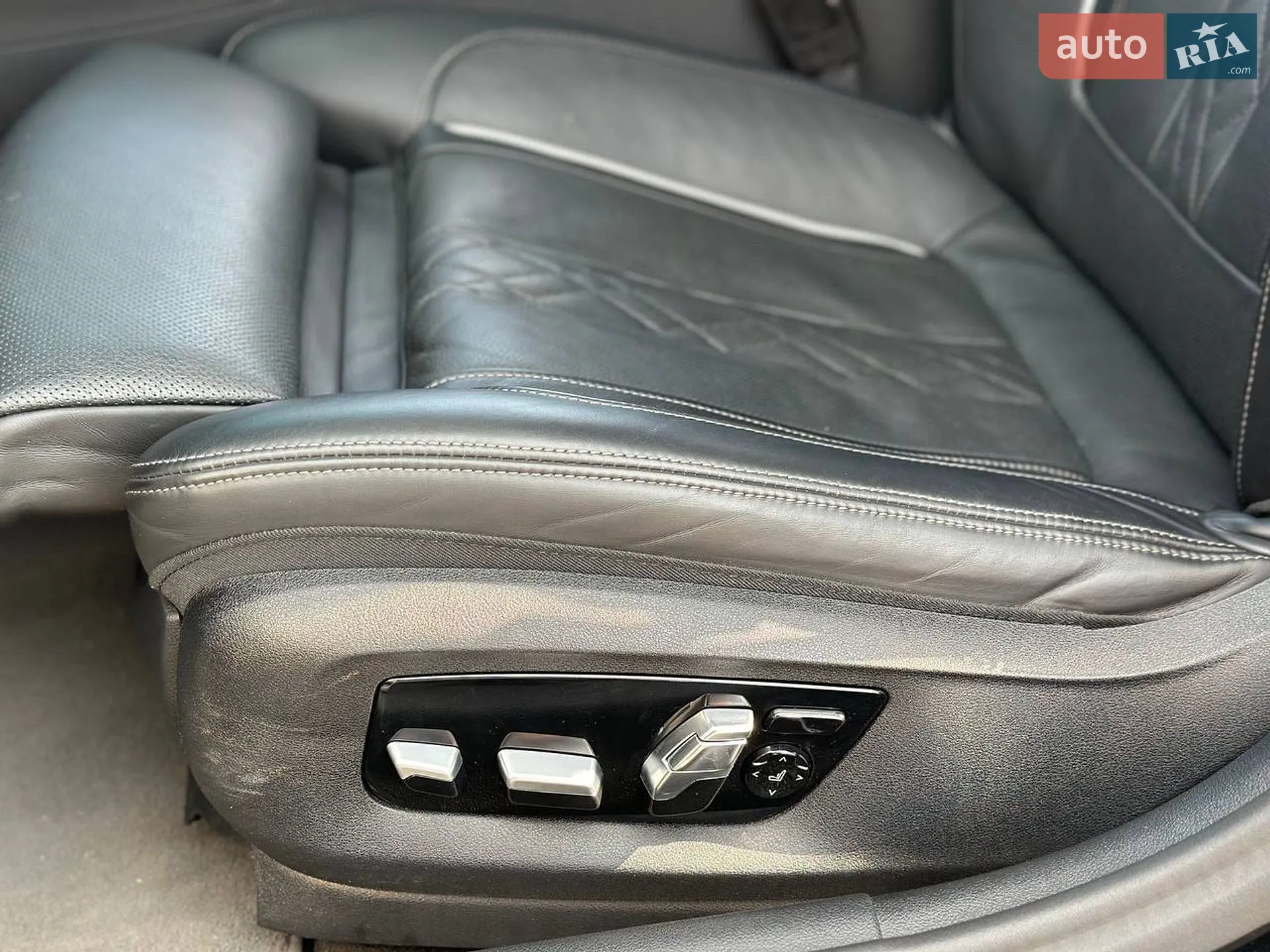 2022 BMW 5er - мініатюра 16