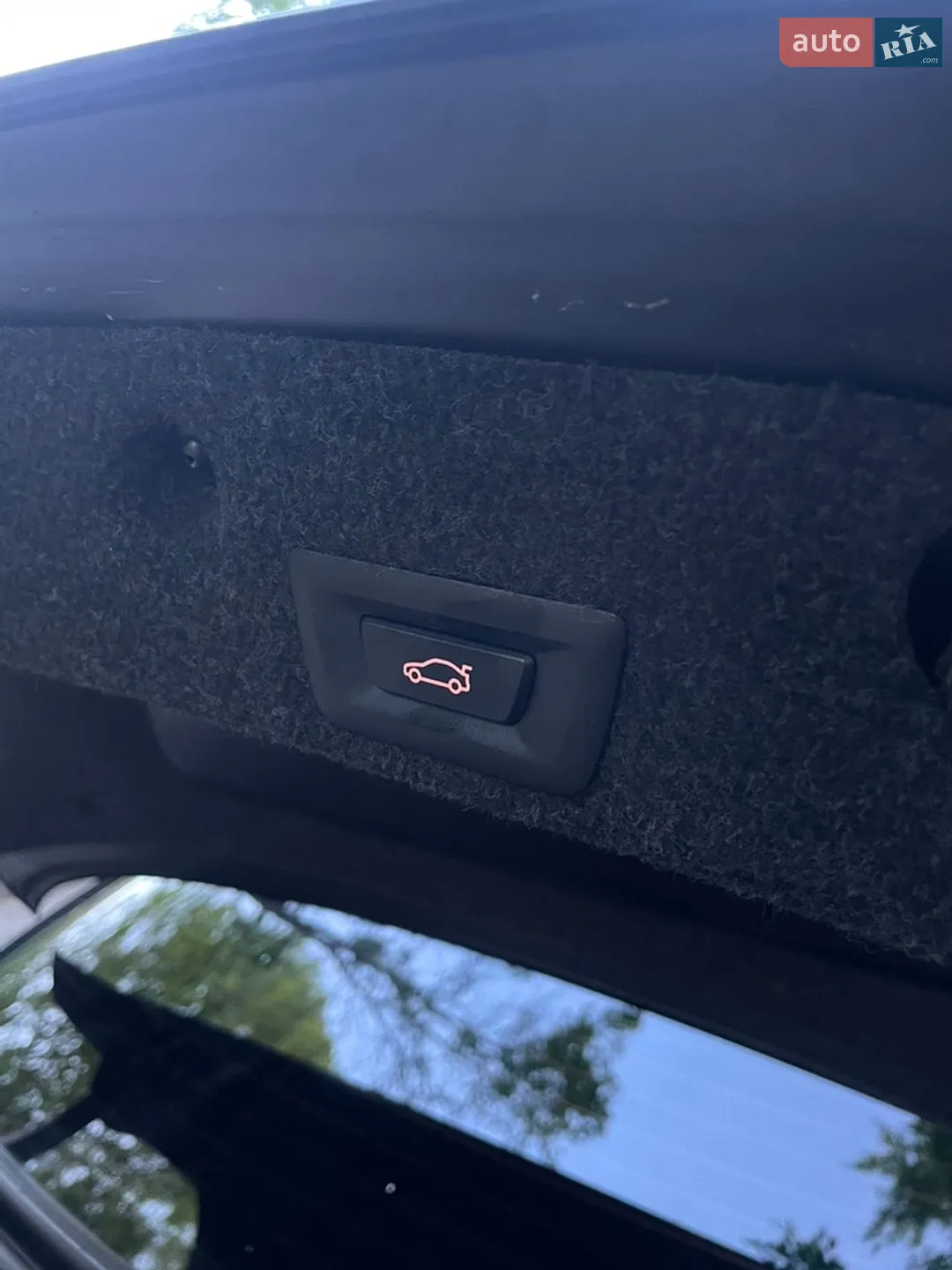 2011 BMW 5er - мініатюра 83