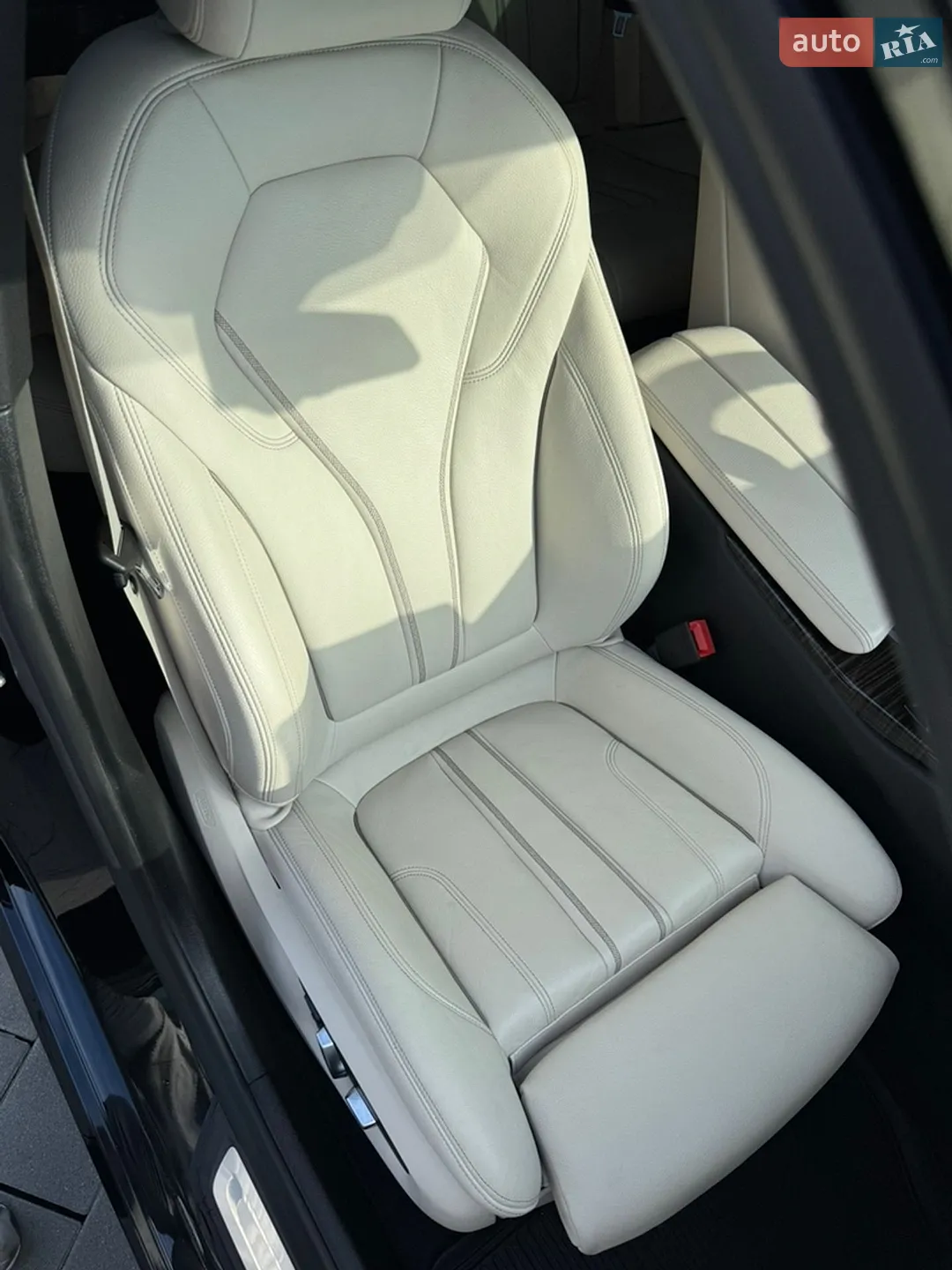 2020 BMW 5er - мініатюра 22