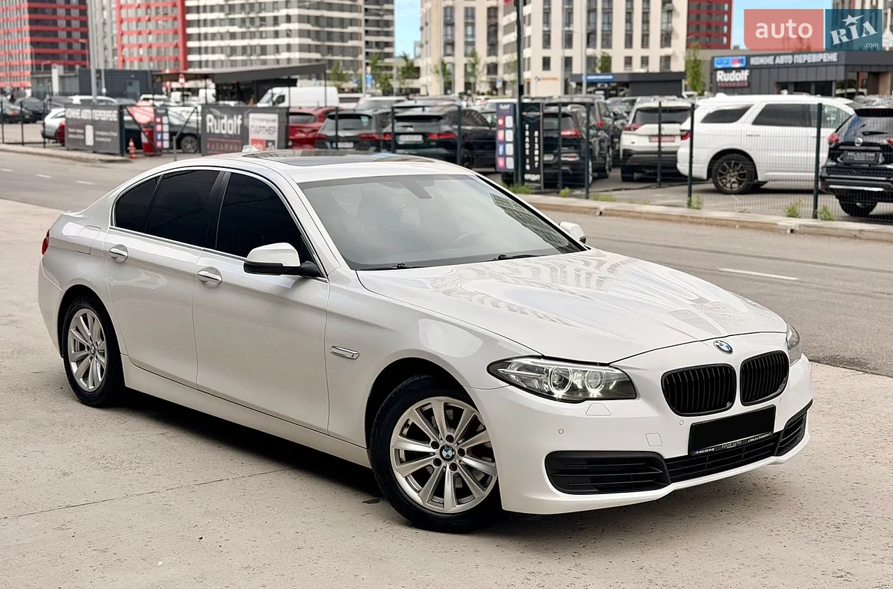 2022 BMW X7 - мініатюра 47