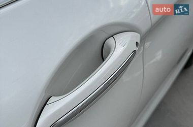 Седан BMW 5 Series 2015 в Киеве фото 16 Седан BMW 5 Series 2015 в Киеве