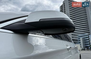 Седан BMW 5 Series 2015 в Киеве фото 15 Седан BMW 5 Series 2015 в Киеве