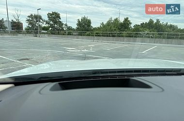 Седан BMW 5 Series 2015 в Киеве фото 34 Седан BMW 5 Series 2015 в Киеве