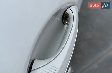 Седан BMW 5 Series 2015 в Киеве фото 41 Седан BMW 5 Series 2015 в Киеве