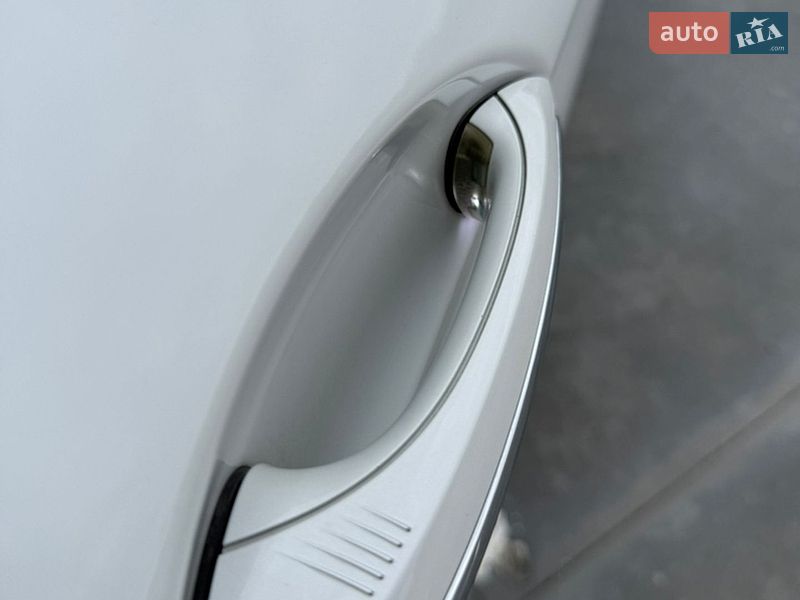 Седан BMW 5 Series 2015 в Киеве фото 41 Седан BMW 5 Series 2015 в Киеве