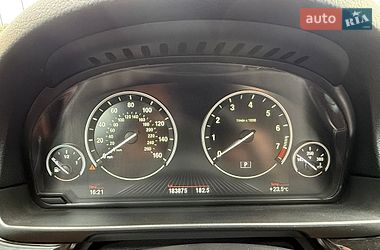Седан BMW 5 Series 2015 в Киеве фото 51 Седан BMW 5 Series 2015 в Киеве