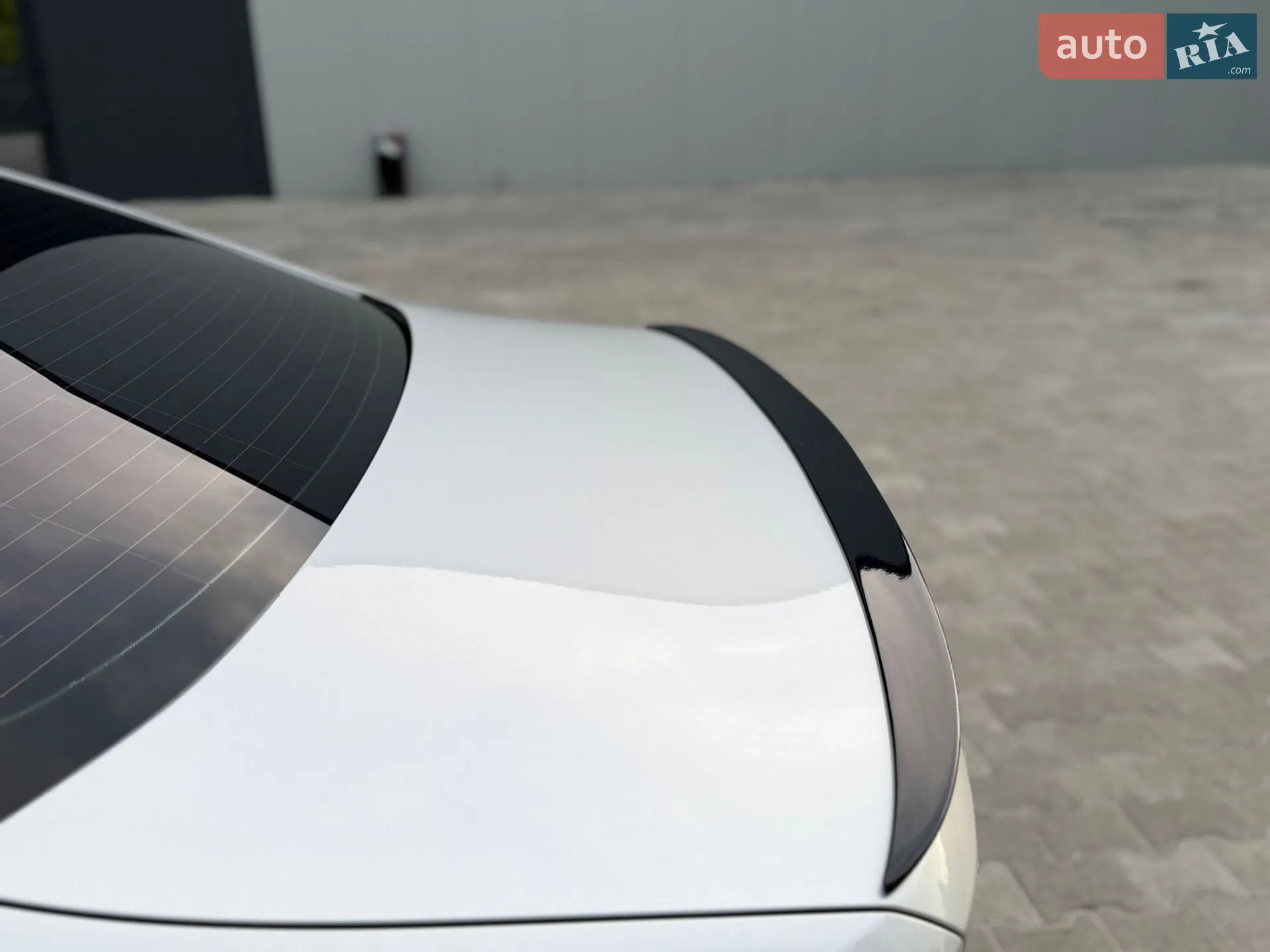 2019 BMW 5er - мініатюра 23