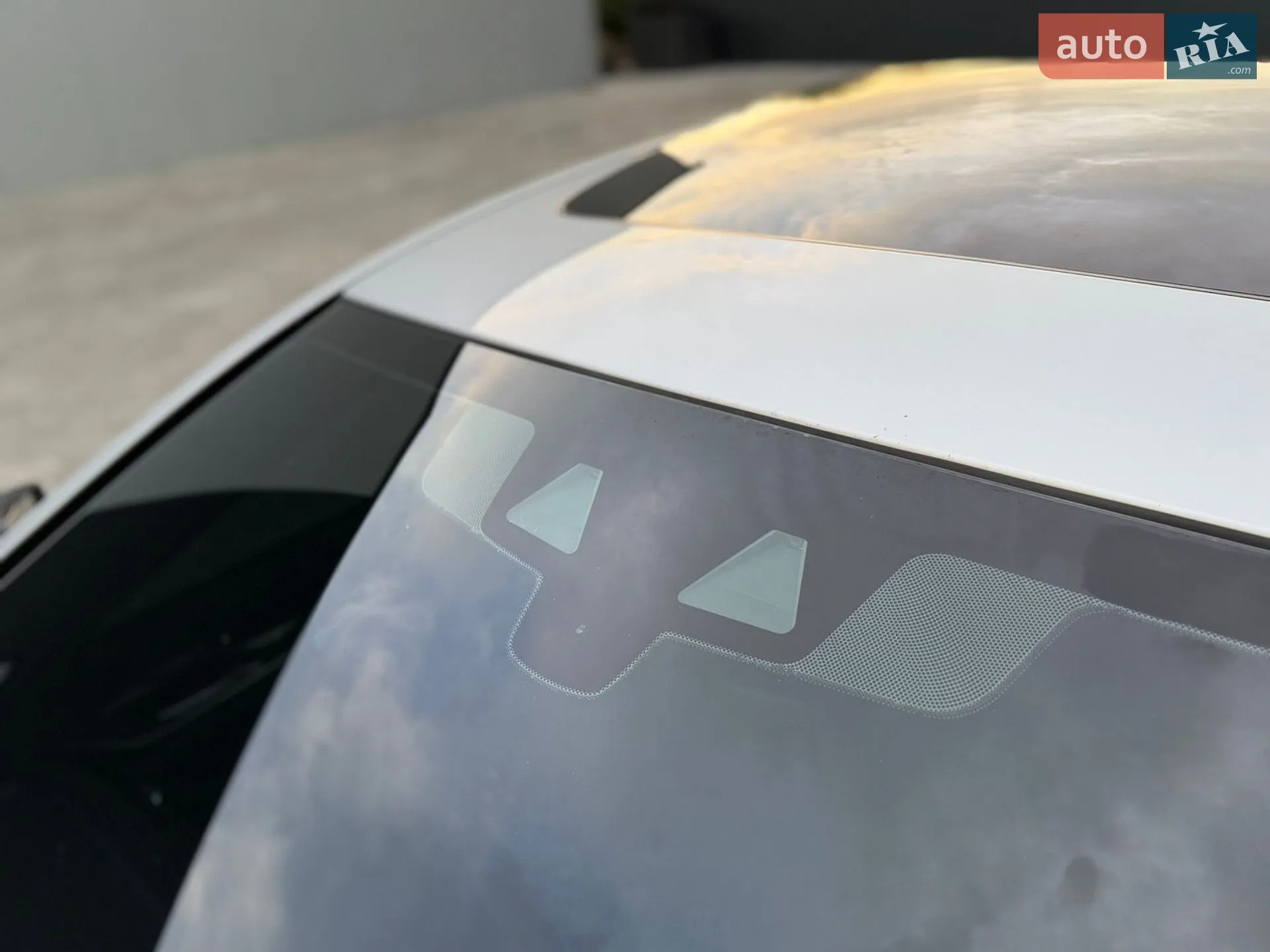 2019 BMW 5er - мініатюра 50