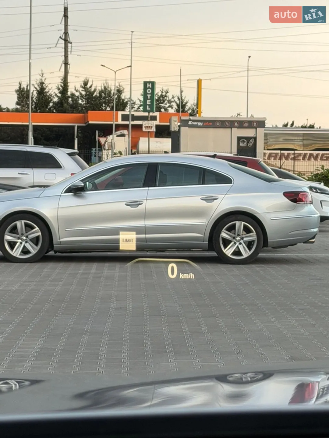 2019 BMW 5er - мініатюра 65