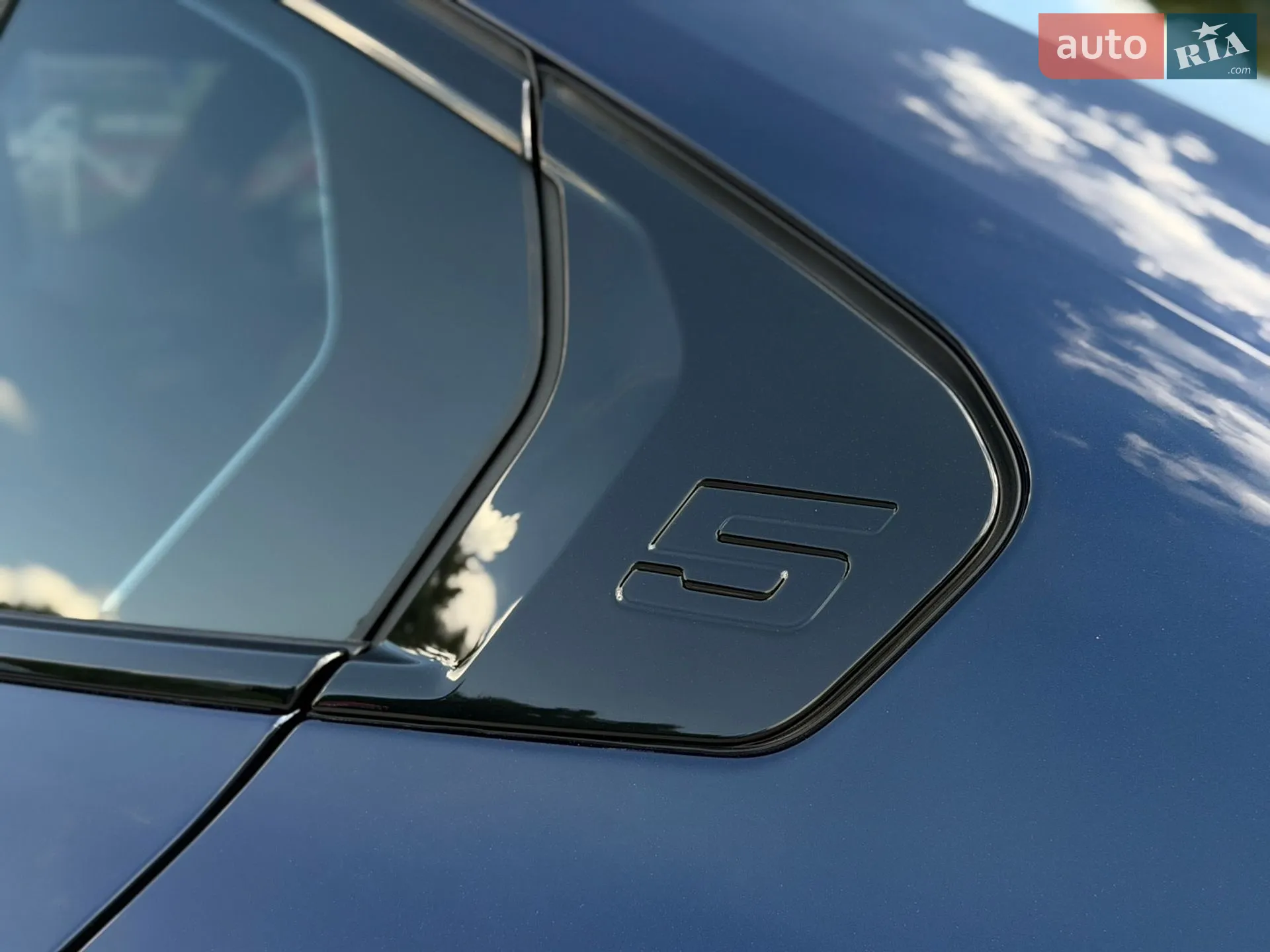 2025 BMW 5er - мініатюра 60