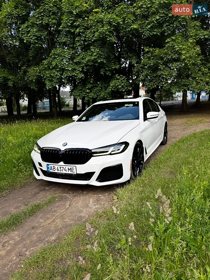 2019 BMW 3er - мініатюра 61