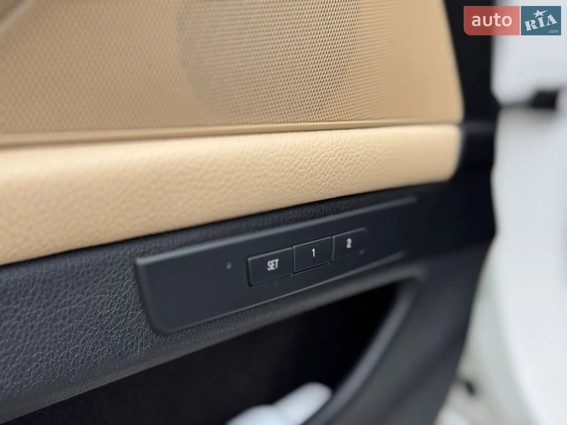 2016 BMW 5er - мініатюра 24
