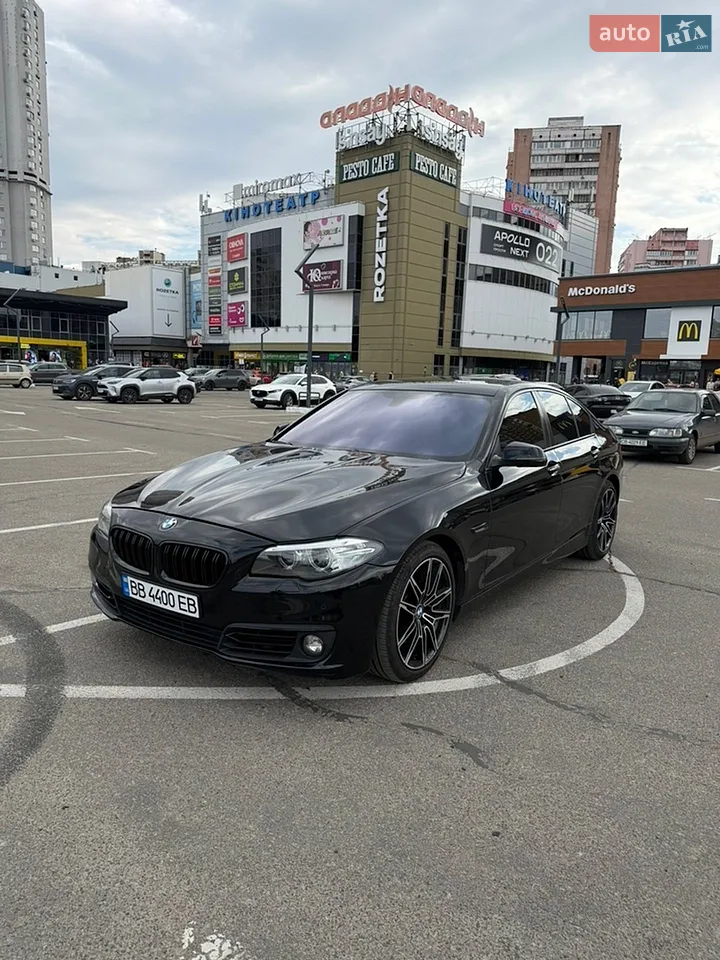 2016 Peugeot 208 - мініатюра 24