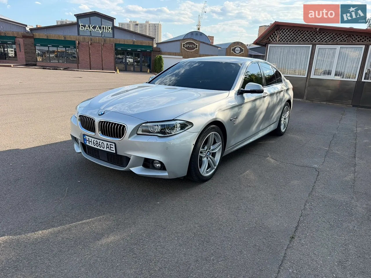 2019 BMW 3er - мініатюра 33