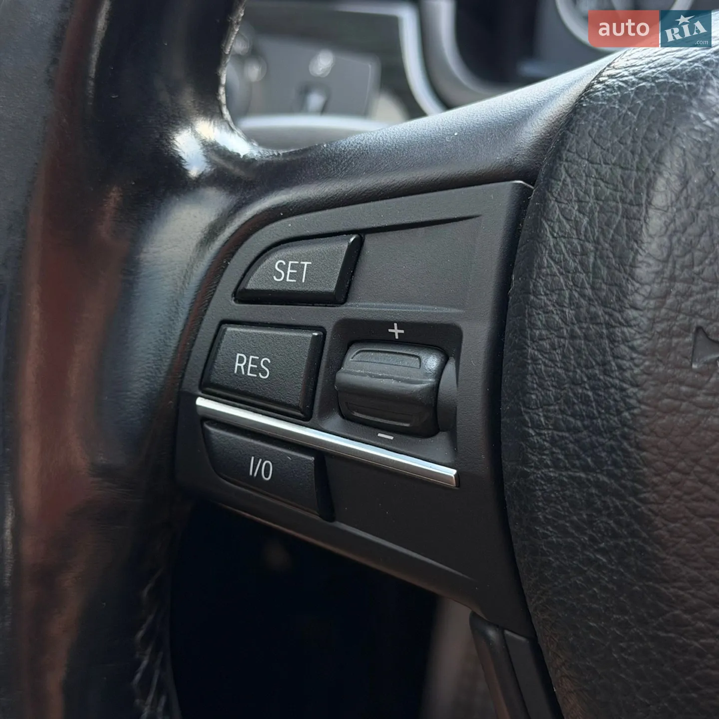 2012 BMW 5er - мініатюра 16