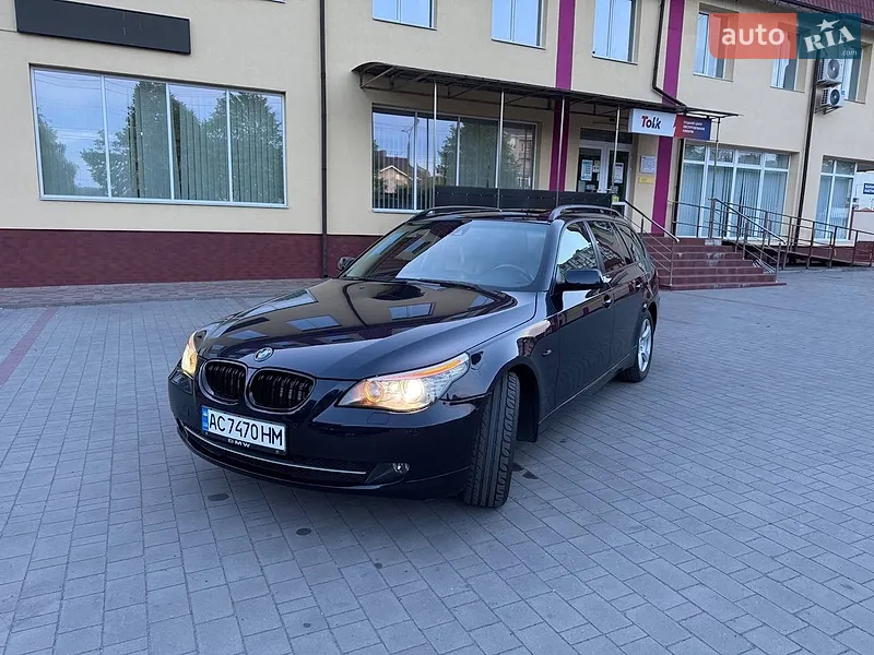 Mercedes-Benz B-Class 2008 VIN WDD2452081J369312 фото оголошення 18 з 46