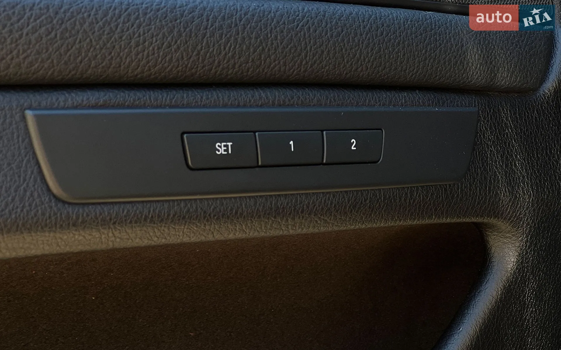 2015 BMW 5er - мініатюра 22