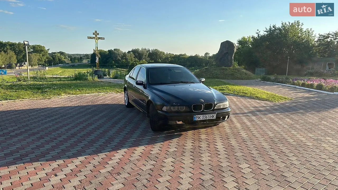 2017 Skoda Octavia - мініатюра 17